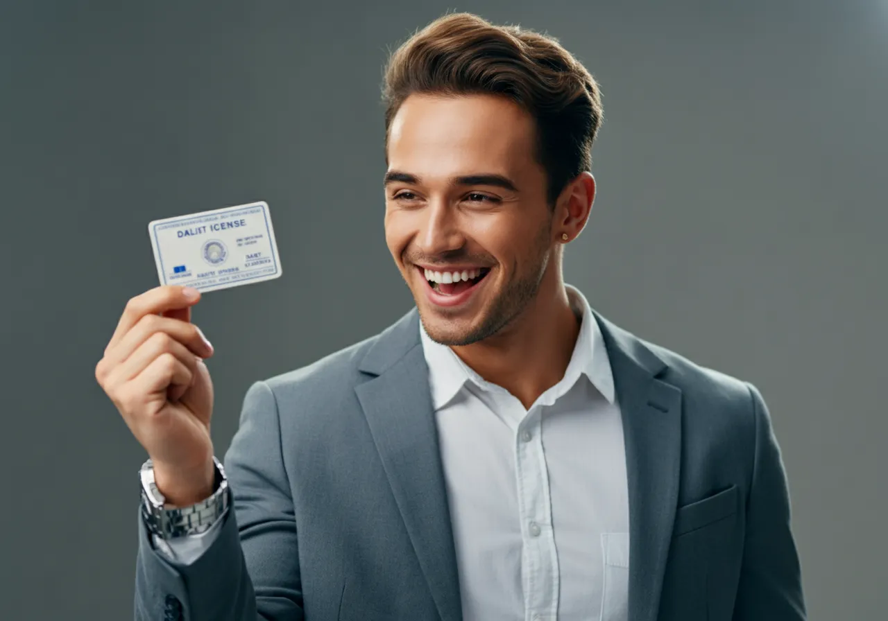 3. 실제 시험 대비