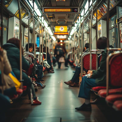 부산-어린이-대중교통-요금-대중교통-AI-이미지