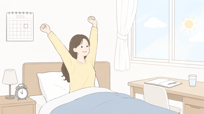 우울증 극복방법