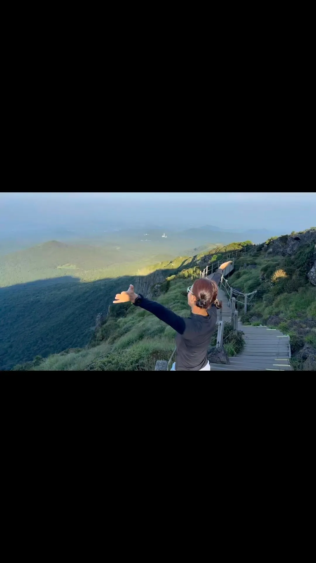 진서연_인스타그램_이미지