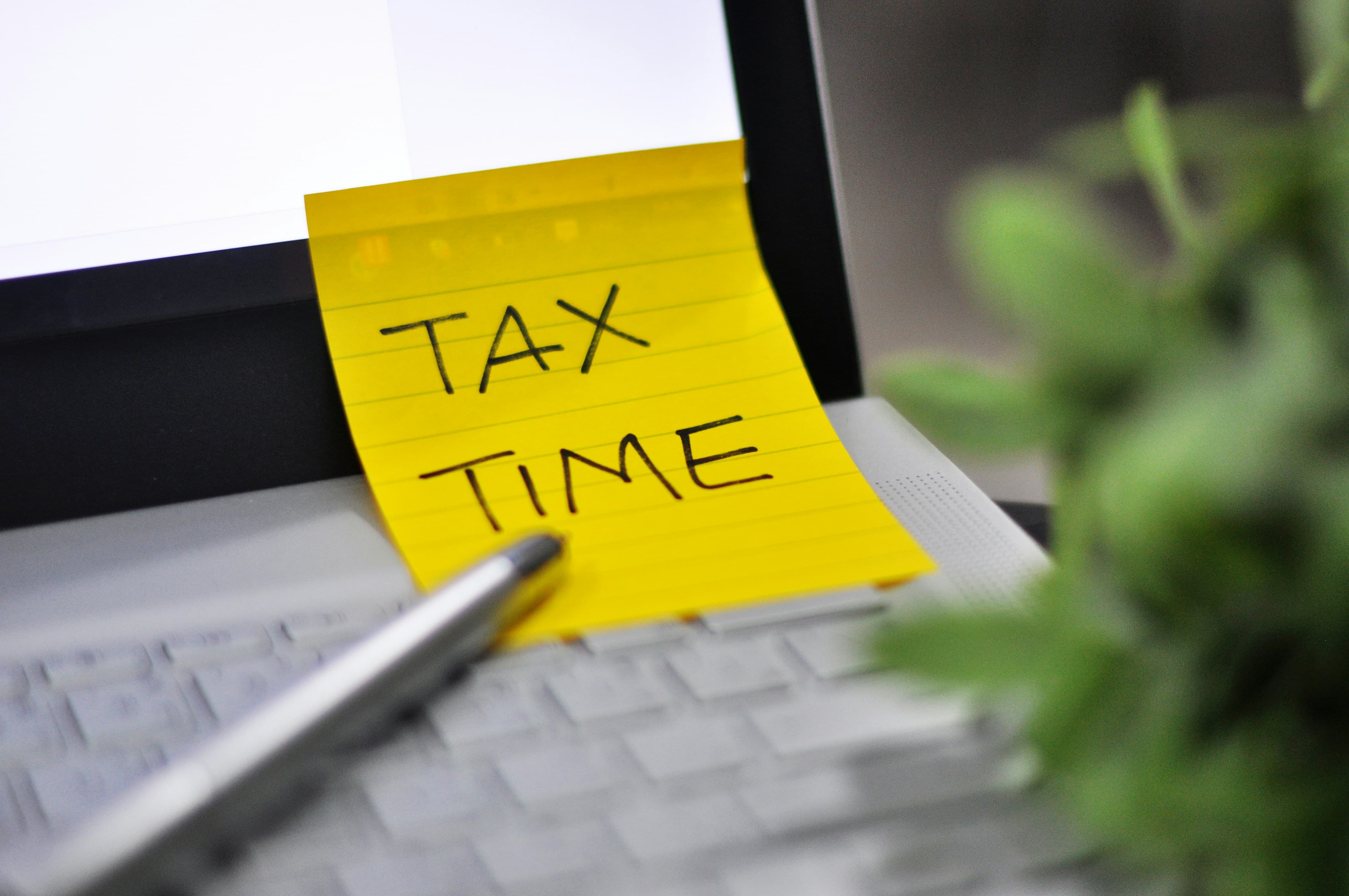 2026 종합소득세 기한 후 환급신고방법 총정리
