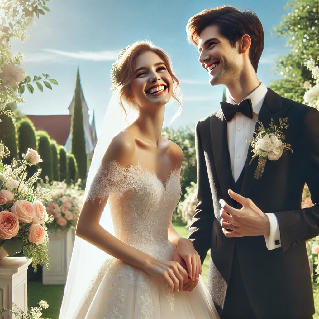 손없는 날은 이사, 결혼 등의 중요한 행사를 준비