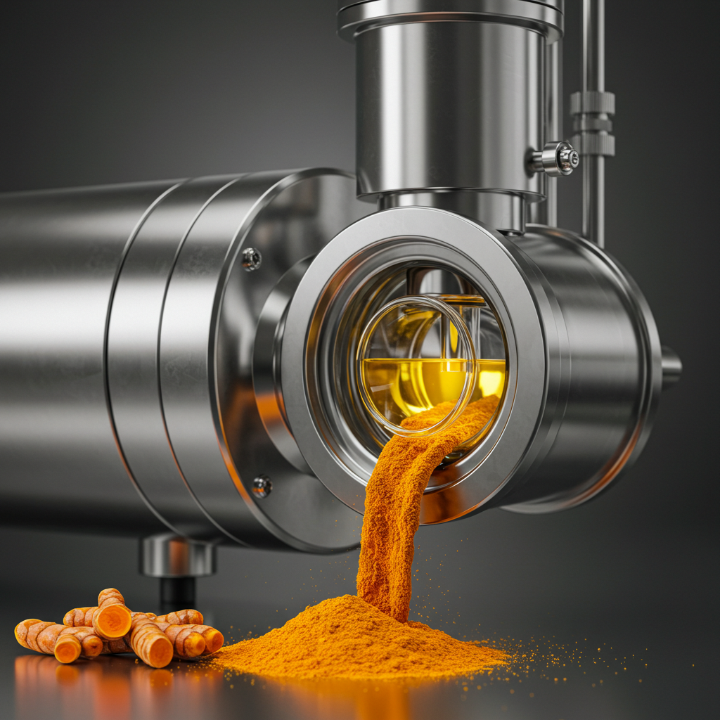 좋은 영양제 고르기