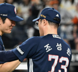 차기 두산 감독