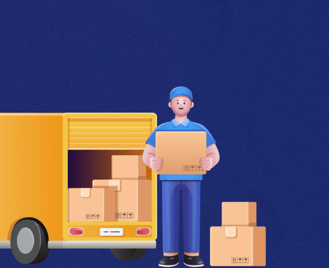 2025년 소상공인 배달 택배비 지원금 신청 (최대 30만원)