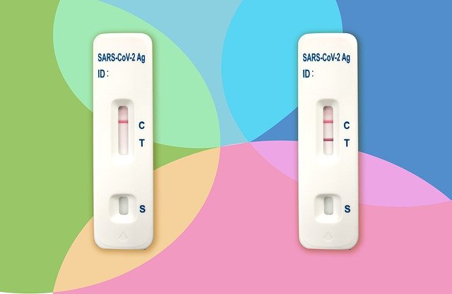3월 14일 이후 수원시 권선구 장안구 영통구 팔달구 코로나19 전문가용 신속항원검사 실시 가능 병원3