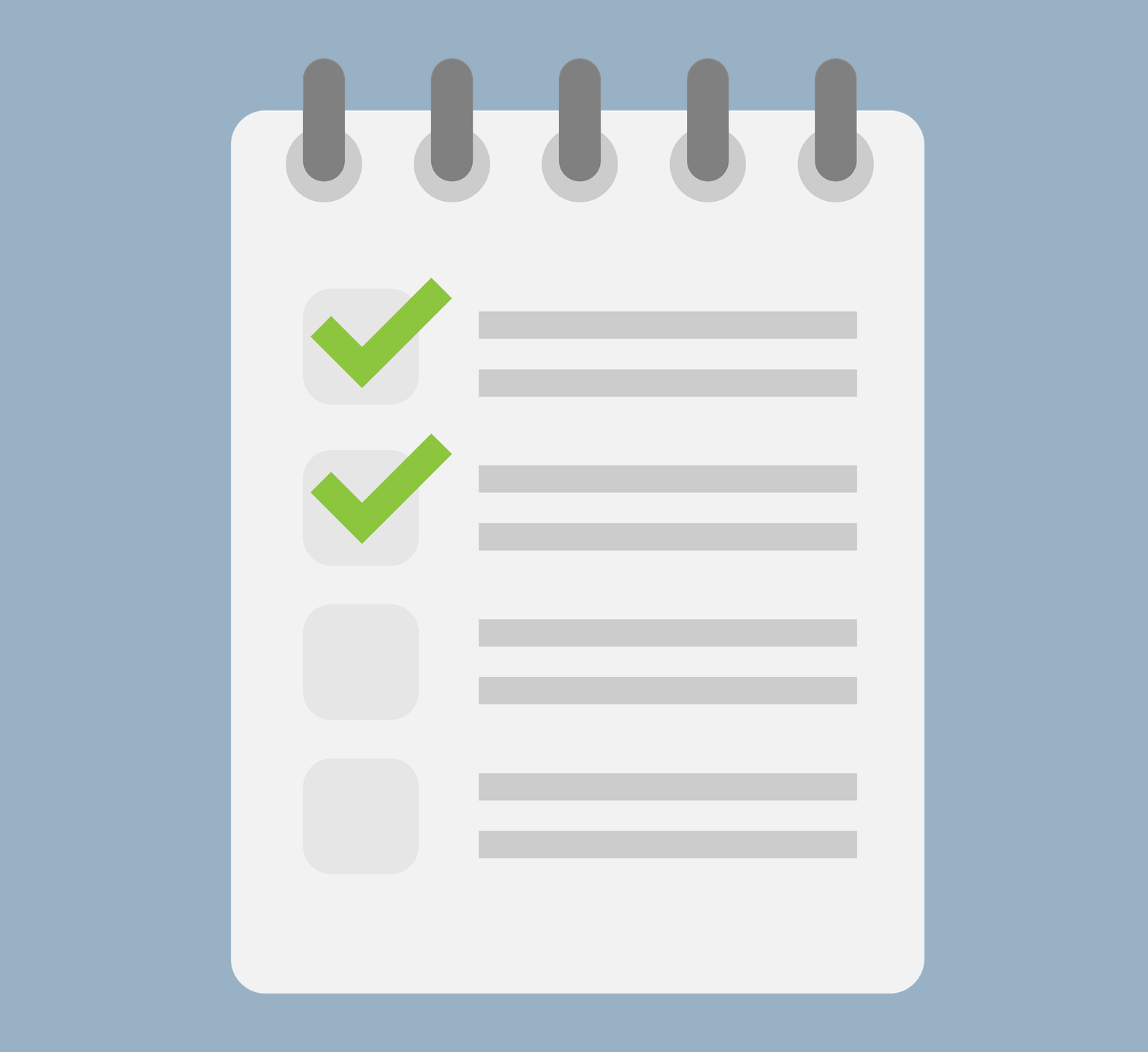 홈택스 재직증명서