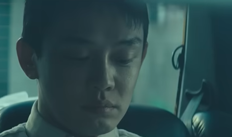 영화-승부-스틸컷-이미지