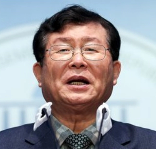 설훈 탈당 고민 이재명 저격 기자회견 이유 | 설훈 의원 프로필 나이 고향 재산 지역구