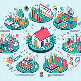 NPL 투자&amp;#44; 안전성과 수익성을 겸비한 부동산 투자 방법