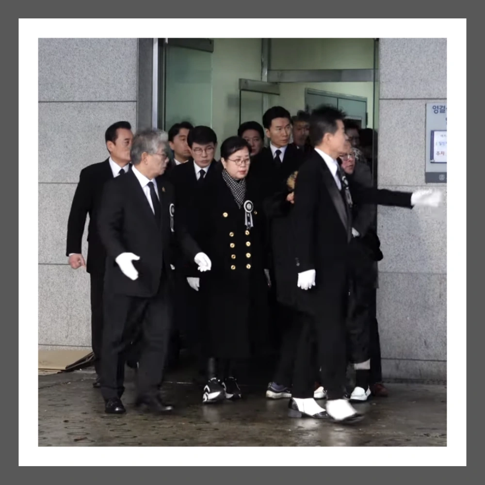 故-송대관-발인-발인식-영면-애도