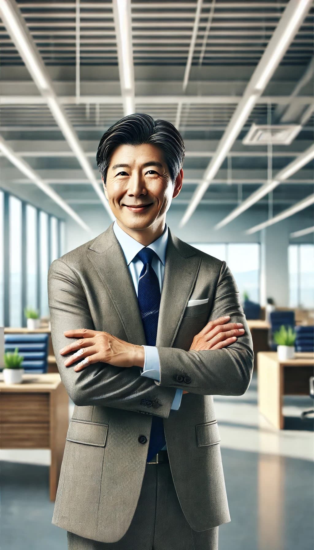 중장년 경력지원 제도 총정리 (중장년 재취업 지원)