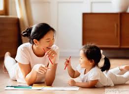 어린이집 교육비 연말정산 100% 받는 법