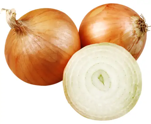 혈관 청소에 좋은 음식 Best 10