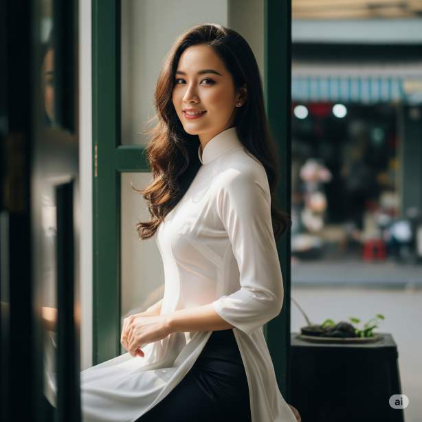 베트남 언어 배우기 – 성조, 발음, 표현