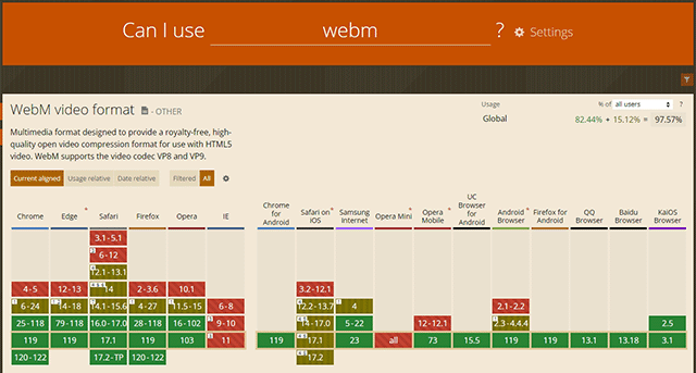 can i use 사이트 이미지