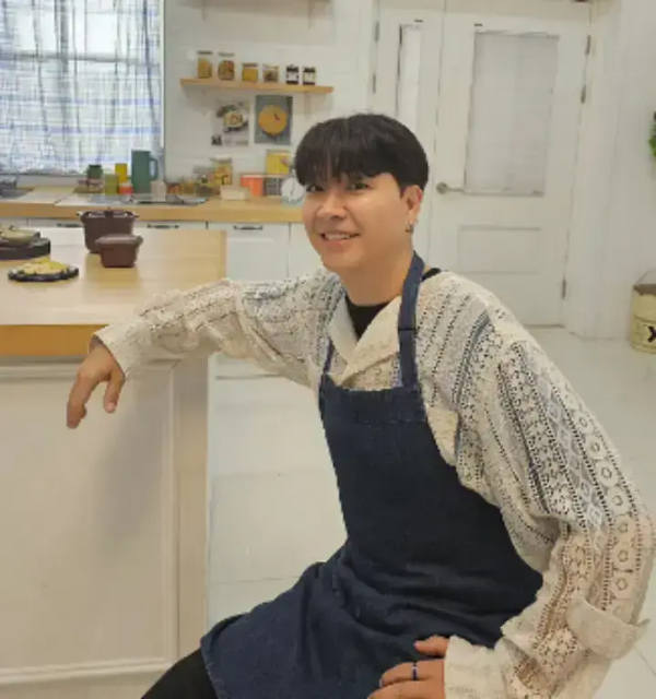 박수홍-사진