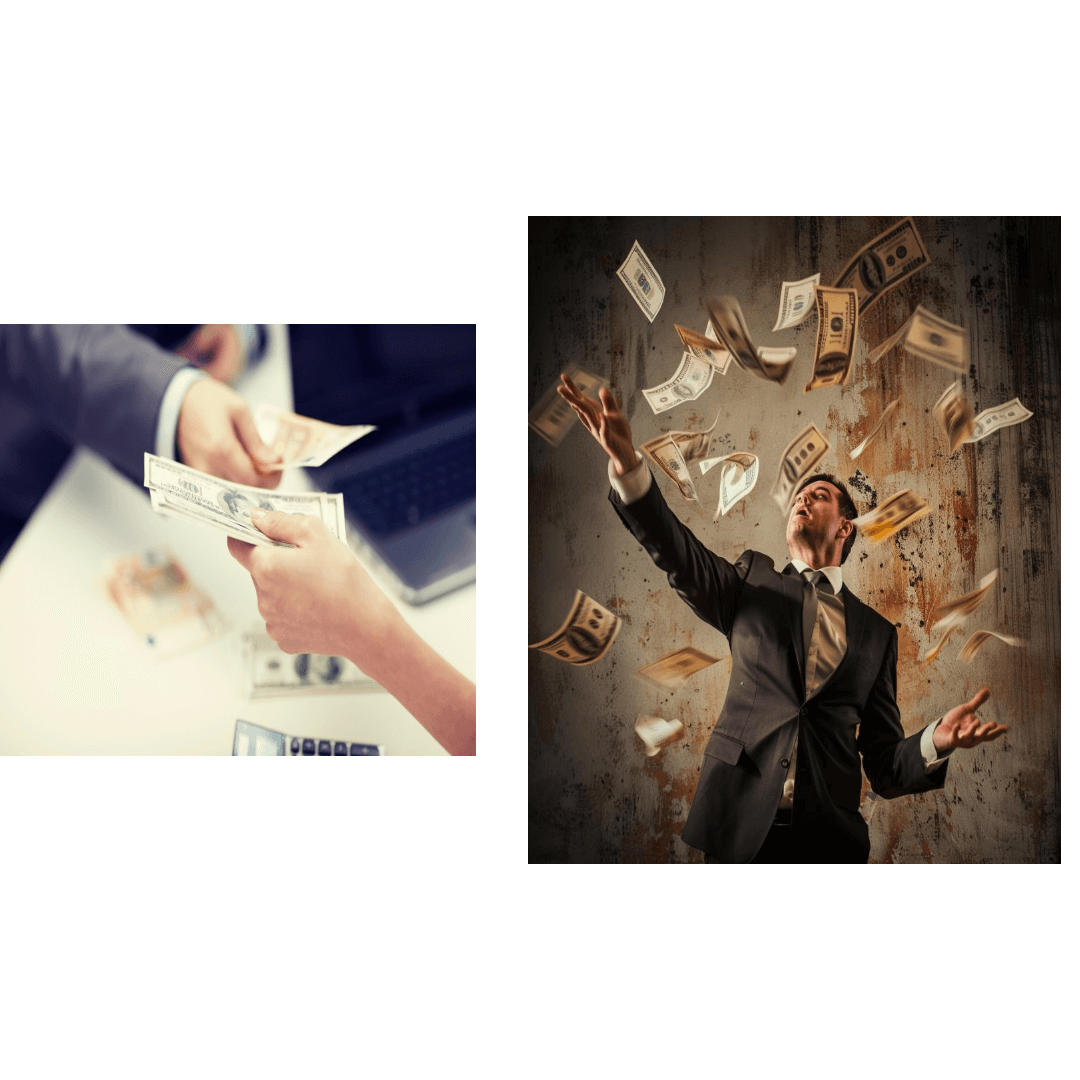 예비신부 필독! 스드메 계약 시 체크리스트 7선