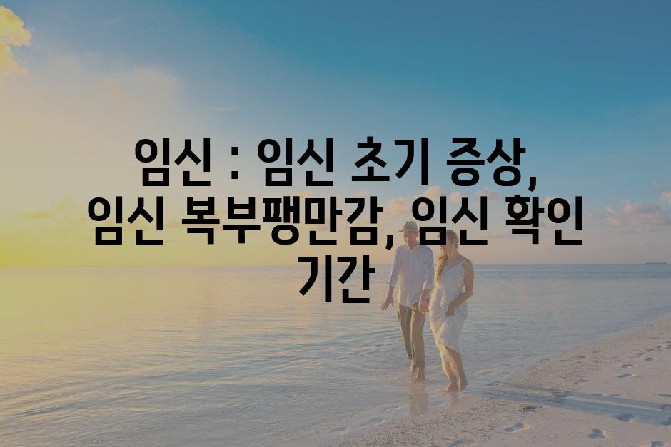 샘플 (4)