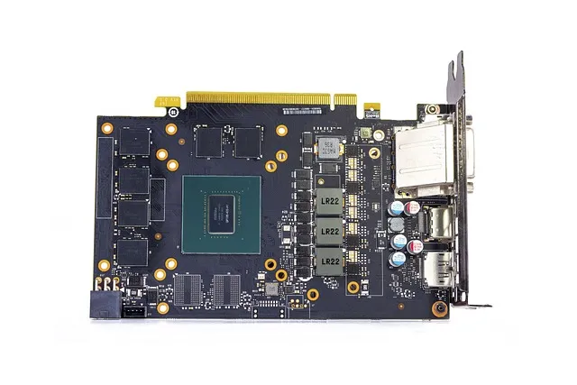 GTX 노선도 주요 환승역 예매 시간표_8