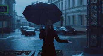 2025년 장마기간 바로 보기 18