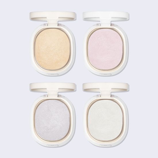 아멜리 베이크드 파우더