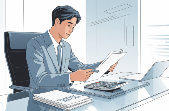 2025 ISA 계좌 예금 비과세 혜택 총정리