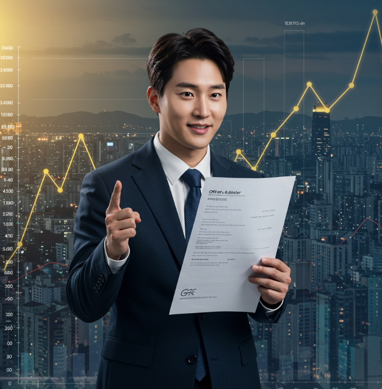 실제 취업처 &amp; 단가 현실