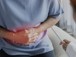 췌장암 초기증상 검사방법 발생원인 총정리(최신)