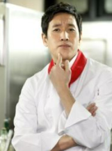 이선균 사망