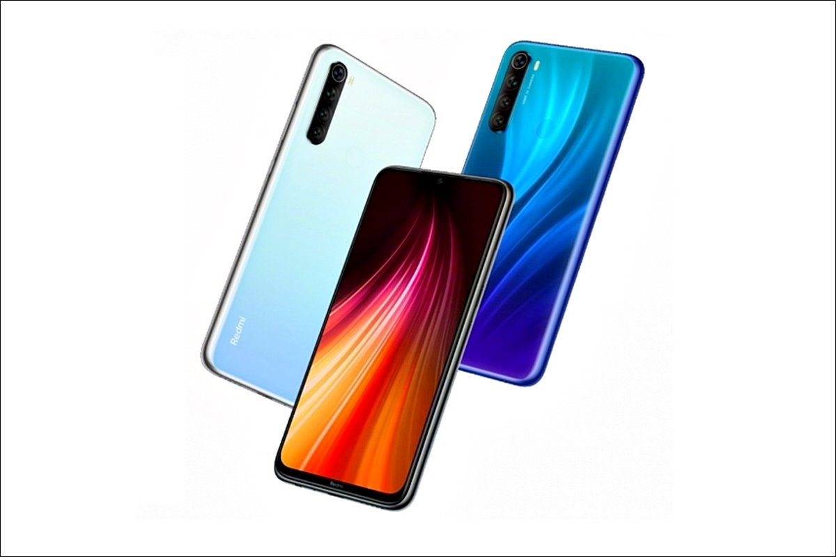 2020 상반기 최다 판매량 기록한 스마트폰 10 2020 상반기 최다 판매량 기록한 스마트폰 10