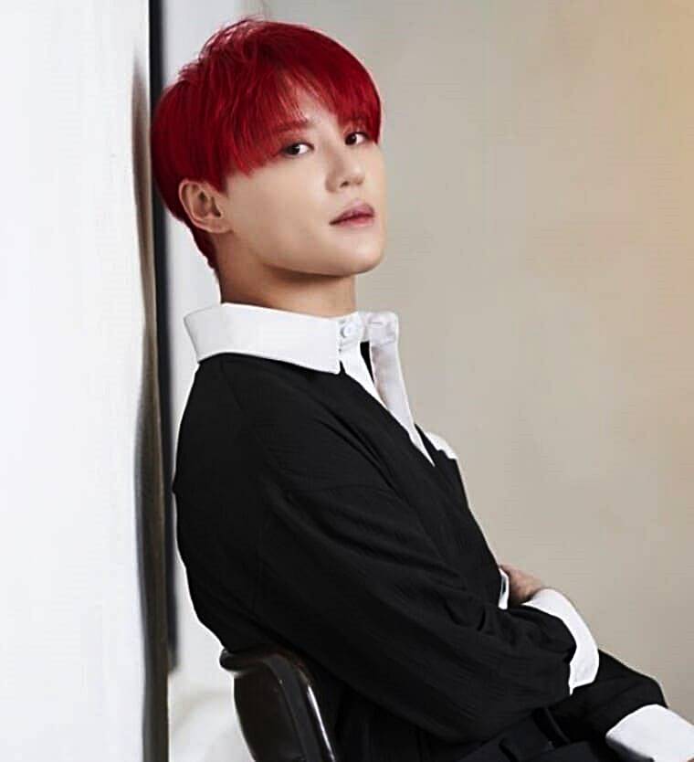 가수-겸-뮤지컬-배우-김준수