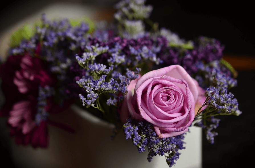 빼빼로데이 선물 추천