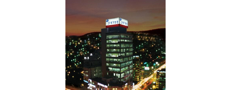 서울 서초구 신경외과