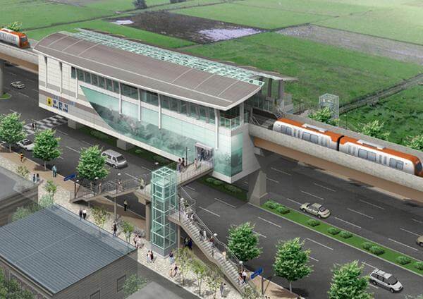 부원(아이스퀘어몰)