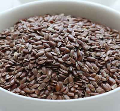 오메가-3-많은-음식