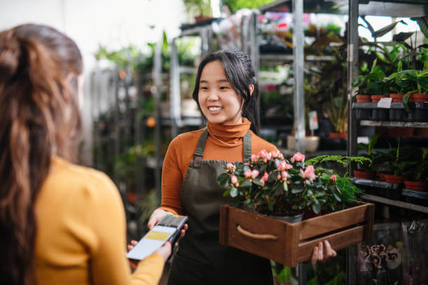 소상공인 정책자금 신청조건 신청방법