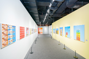 여수 가볼만한 곳 추천 관광지 아쿠아플라넷 여수