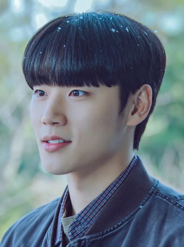 ENA 드라마 금쪽같은 내 스타 등장인물 깔끔 정리