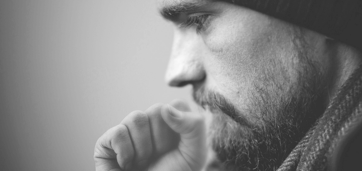 가래 없애는 방법 사진 - 1