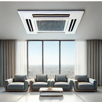 가정용 시스템에어컨 청소 천안 아산 탕정 배방 평택 분해 세척 노하우 업체