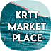 K.R.T.T 중고장터