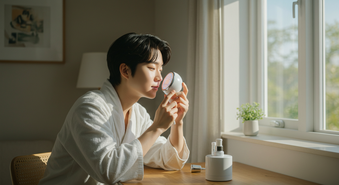 치료비절감, 건강습관