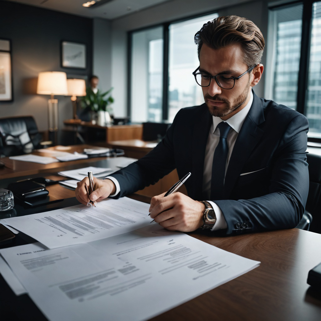 비대면주택담보대출 대출금리 2천만원