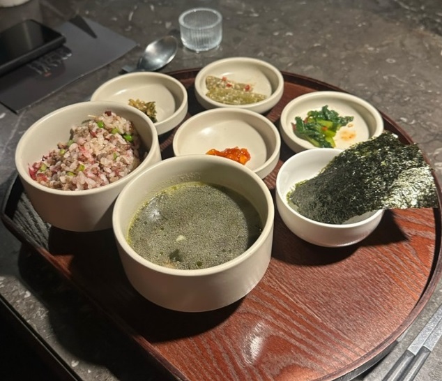 한우-오마카세-우모크-이원일