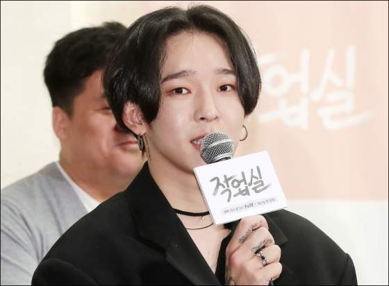 남태현 음주운전 실형 1년 선고 결과: 위너 탈퇴부터 마약, 재범 논란까지 총정리