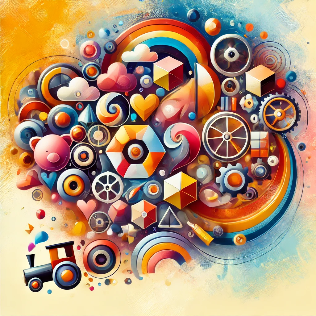 초등학생을 위한 어린이날 선물 베스트 아이템 TOP 6