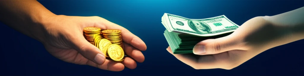 소득 구간별 연금저축 세액공제율 최대..