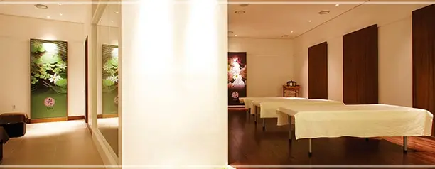 센텀-스파랜드-할인-가격-운영시간