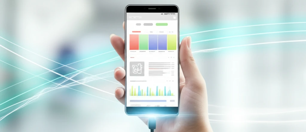 유니콘 HTTPS 무료 버전과 프로 ..